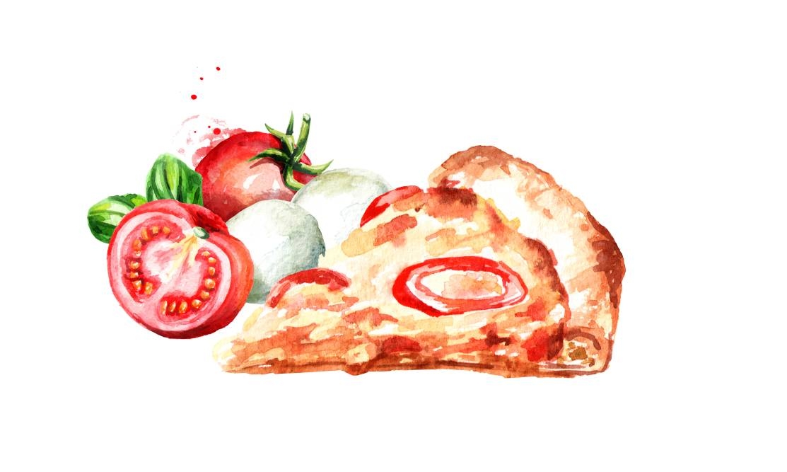 Le restaurant - Il Sogno - Luynes - meilleur resto LUYNES