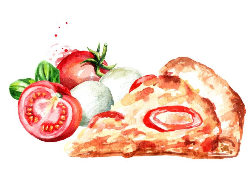 Il Sogno - Restaurant Luynes - restaurant sympa LUYNES