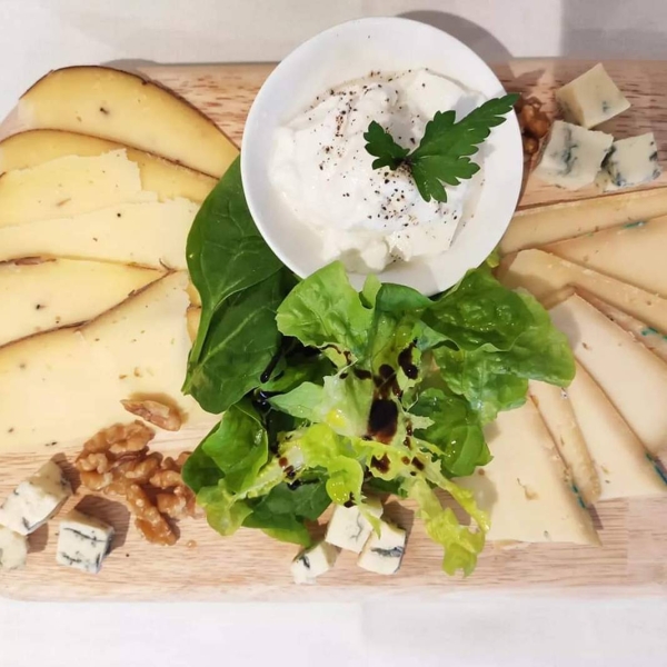 Il Sogno - Restaurant Luynes - Pizzeria Luynes 37230