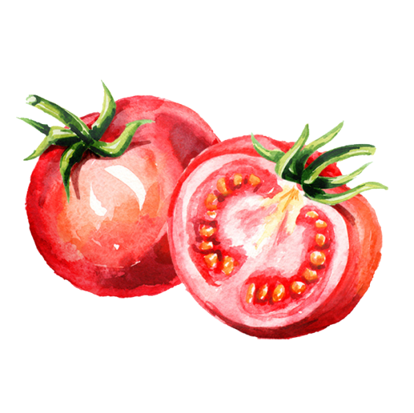 Il Sogno - Restaurant Luynes - les meilleurs restaurant de LUYNES