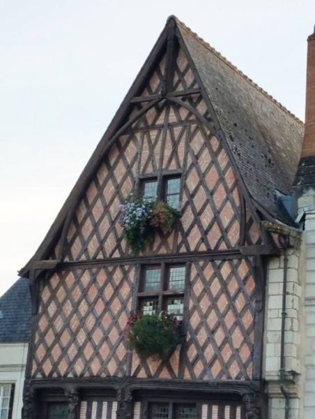 Il Sogno - Restaurant Luynes - restaurant a faire LUYNES