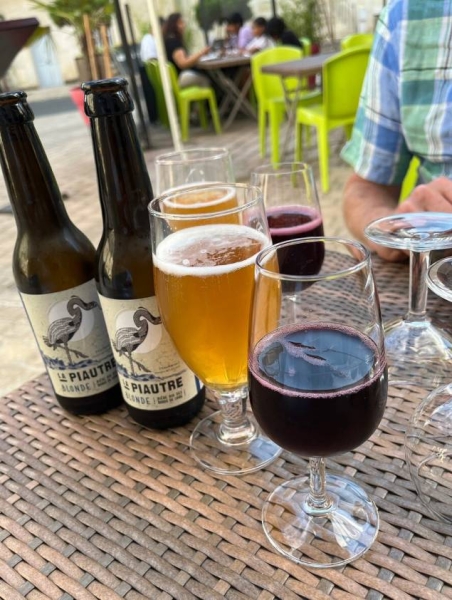 Il Sogno - Restaurant Luynes - bien manger LUYNES