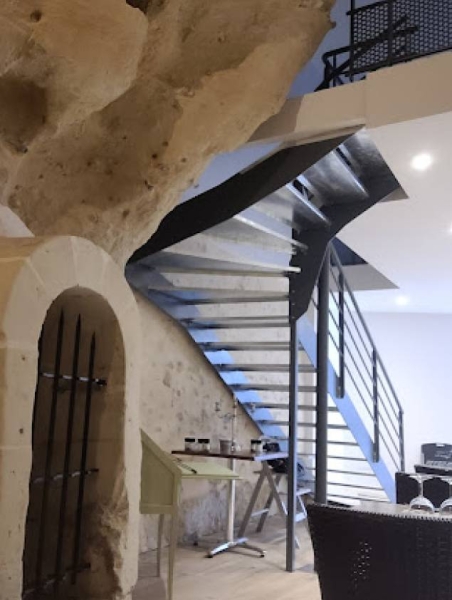 Il Sogno - Restaurant Luynes - bien manger LUYNES