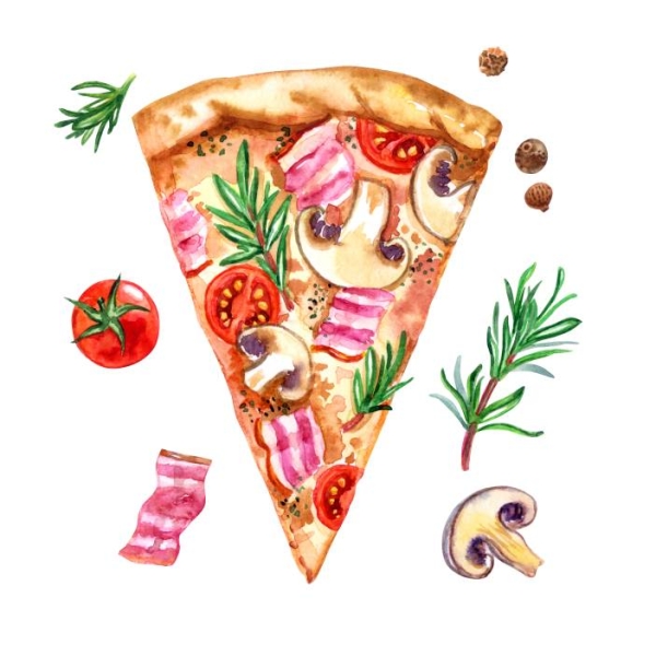 Le restaurant - Il Sogno - Luynes - meilleur resto LUYNES