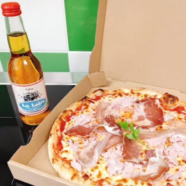 Le restaurant - Il Sogno - Luynes - les meilleurs restaurant de LUYNES