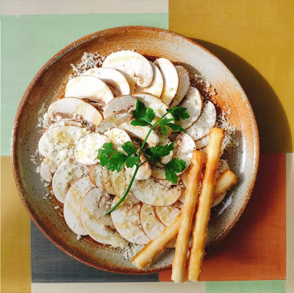 Il Sogno - Restaurant Luynes - restaurant sympa LUYNES