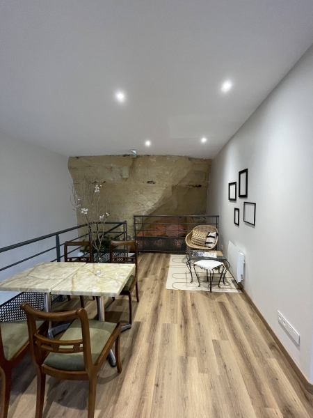 Il Sogno - Restaurant Luynes - manger a LUYNES