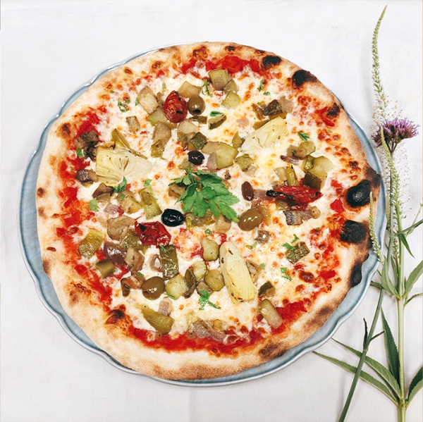 Il Sogno - Restaurant Luynes - meilleur resto LUYNES