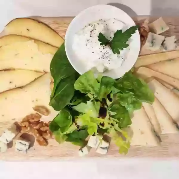 Il Sogno - Restaurant Luynes - top resto LUYNES