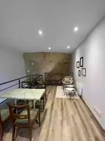 Il Sogno - Restaurant Luynes - Restaurant Luynes 37