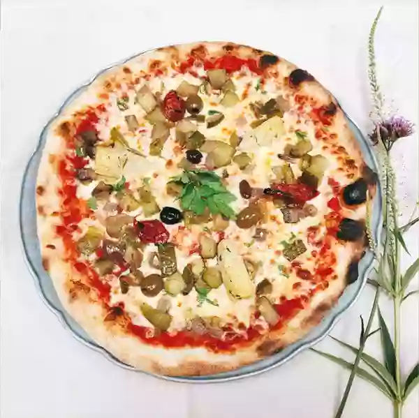 Il Sogno - Restaurant Luynes - Restaurant Luynes 37