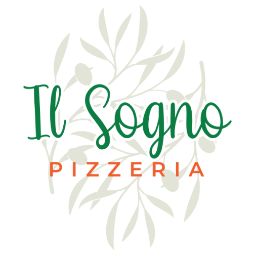 Logo Il Sogno